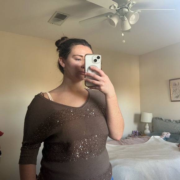 Express Top - Picture 6 of 6